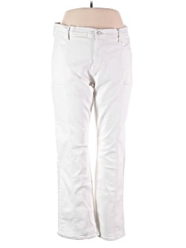 Gap Jeans (view 1)