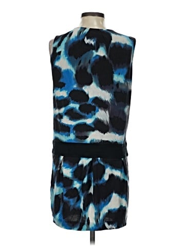Diane von Furstenberg Casual Dress (view 2)