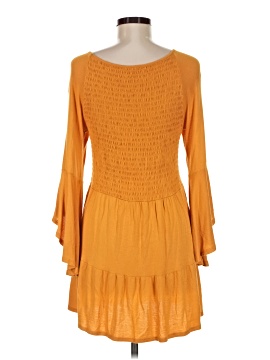 Unbranded Casual Dress (view 2)