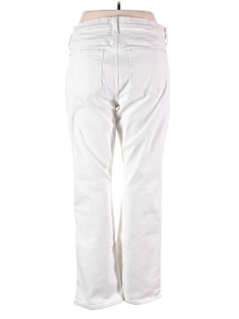 Gap Jeans (view 2)