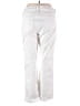 Gap Ivory Jeans Size 20 - photo 2