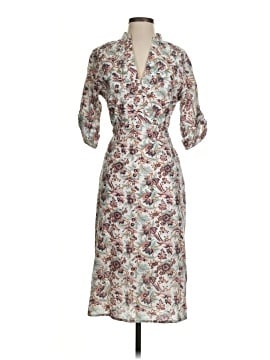 Beau & Ro Casual Dress (view 1)