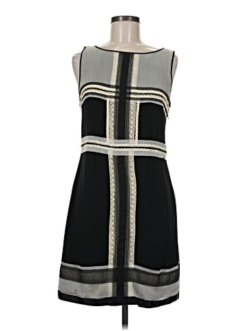 Max Studio Casual Dress (view 1)