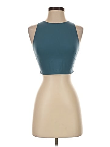 Wolford Tank Top (view 1)