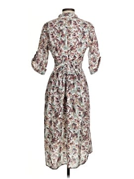 Beau & Ro Casual Dress (view 2)