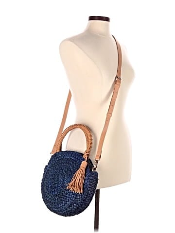 Vineyard Vines Crossbody Bag (view 2)