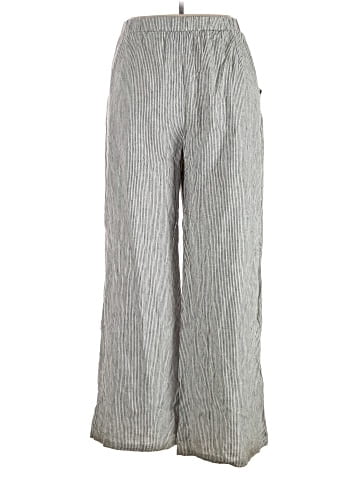 Scoop Casual Pants (view 2)