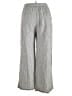 Scoop Chevron-herringbone Gray Casual Pants Size XL - photo 2