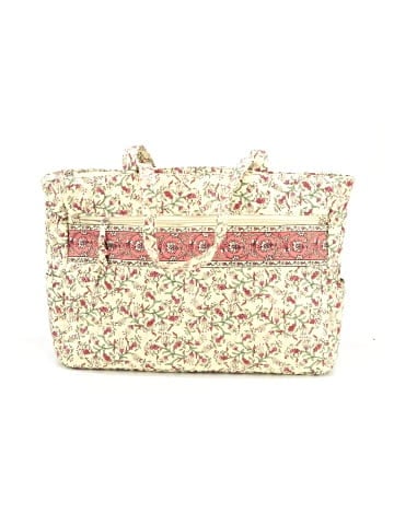 Assorted Brands Tote (view 1)