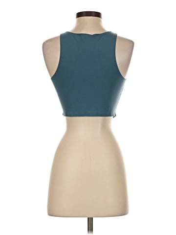 Wolford Tank Top (view 2)