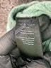 Rag & Bone Teal Wool Pullover Sweater Size S - photo 8