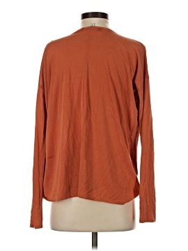 Abercrombie & Fitch Long Sleeve Top (view 2)