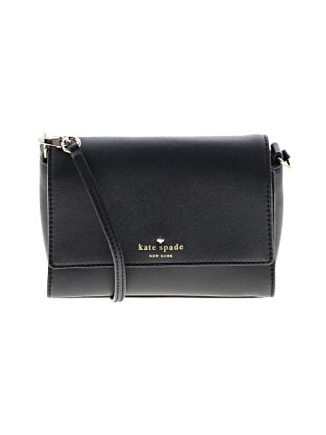 Kate Spade New York Crossbody Bag (view 1)