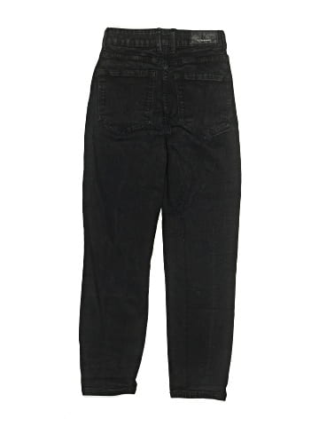 Stradivarius Overall Shorts (view 2)