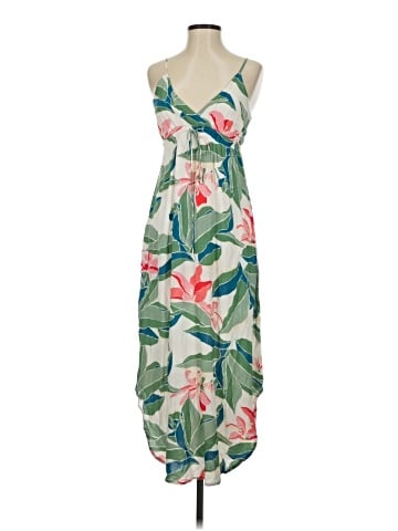 Billabong Casual Dress (view 1)