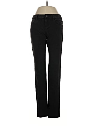 Simply Vera Vera Wang Jeans (view 1)