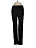 Simply Vera Vera Wang Black Jeans Size 0L - photo 1
