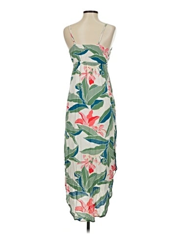 Billabong Casual Dress (view 2)