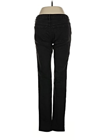 Simply Vera Vera Wang Jeans (view 2)
