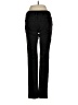 Simply Vera Vera Wang Black Jeans Size 0L - photo 2