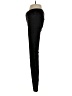 Simply Vera Vera Wang Black Jeans Size 0L - photo 5