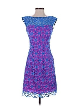 Lilly Pulitzer Cocktail Dress