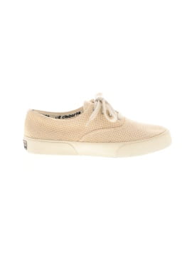 Liz Claiborne Sneakers