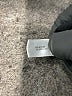 Boston Proper Solid Black Formal Skirt Size S - photo 5
