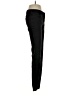 Simply Vera Vera Wang Black Jeans Size 0L - photo 4