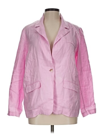 Saks Fifth Avenue Jacket (view 1)