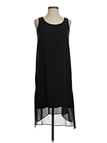 Kenneth Cole New York Casual Dress (view 1)