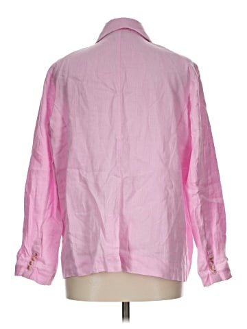 Saks Fifth Avenue Jacket (view 2)