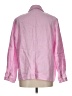 Saks Fifth Avenue Pink Jacket Size L - photo 2