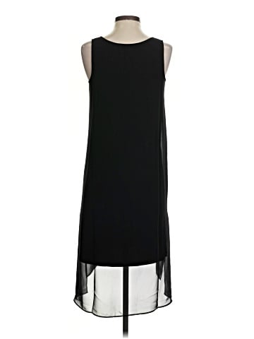 Kenneth Cole New York Casual Dress (view 2)