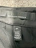 White House Black Market Black Cargo Pants Size 00 - photo 7