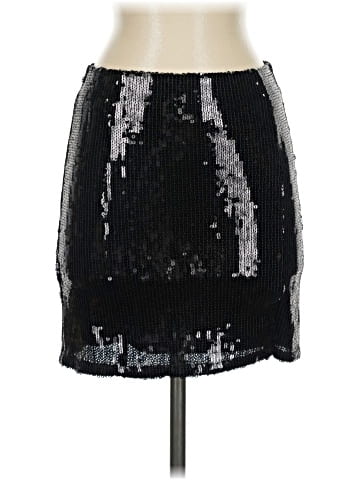Elodie Formal Skirt (view 1)