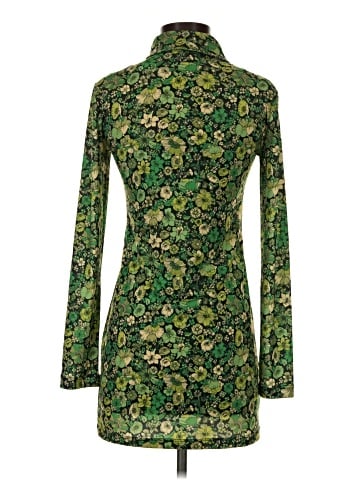 Zara Casual Dress (view 2)