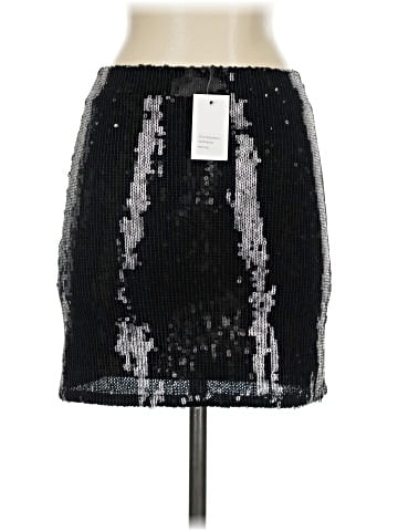 Elodie Formal Skirt (view 2)