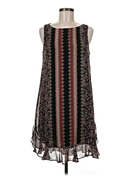 Max Studio Casual Dress