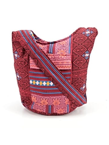 Unbranded Hobo (view 1)