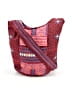 Unbranded Red Hobo One size - photo 1