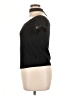 Forever 21 Plus Black Short Sleeve T-Shirt Size 0X - photo 5