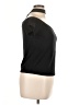 Forever 21 Plus Black Short Sleeve T-Shirt Size 0X - photo 4