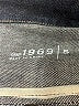 Gap 100% Cotton Black Denim Jacket Size S - photo 6