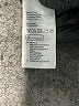 H&M L.O.G.G. Print Gray Pullover Sweater Size L - photo 8