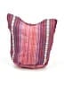 Unbranded Red Hobo One size - photo 3