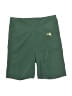 TRACKSMITH Green Athletic Shorts Size XS - photo 1