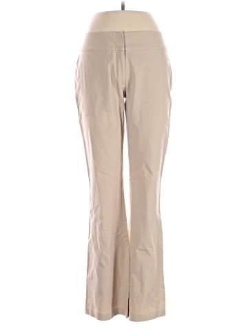 INC International Concepts Casual Pants (view 1)