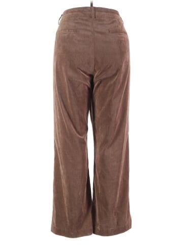 Coldwater Creek Casual Pants (view 2)