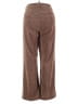 Coldwater Creek Brown Casual Pants Size 18 - photo 2